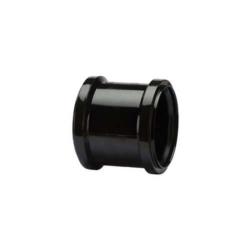 Soil Pipes & Fittings